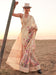 Get the best new saree design