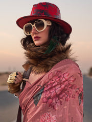 Get the best pathani suit