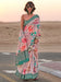 Get the best Dulhan saree
