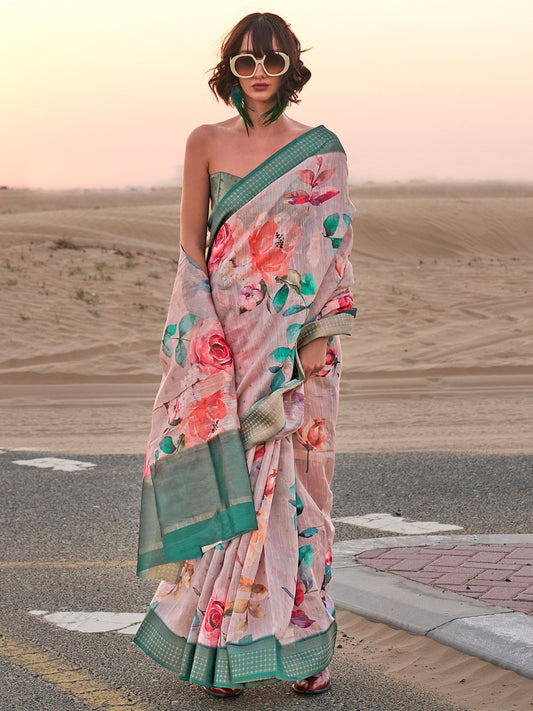 Get the best Dulhan saree