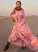 Get the best sarees online