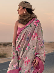 Get the best saree shops in Chandni Chowk