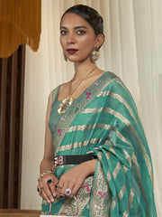 Get the best Pothys silk sarees Bengaluru