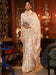 Get the best Banarasi saree