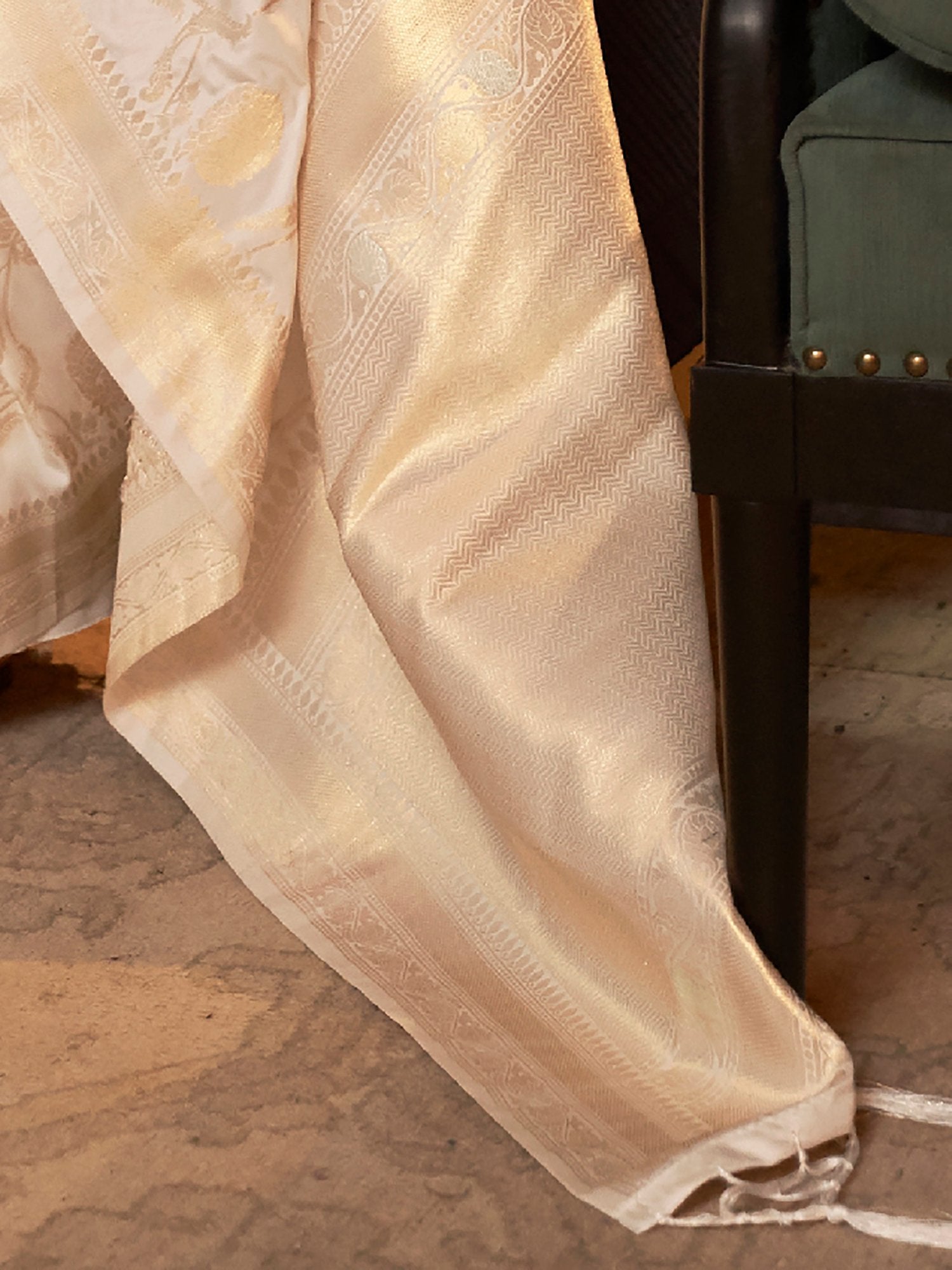 Get the best lehenga