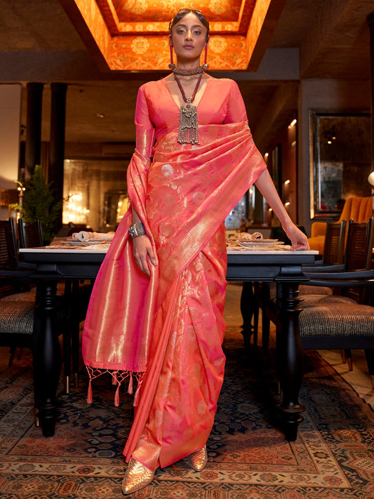Get the best amazon saree
