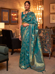Get the best online saree store
