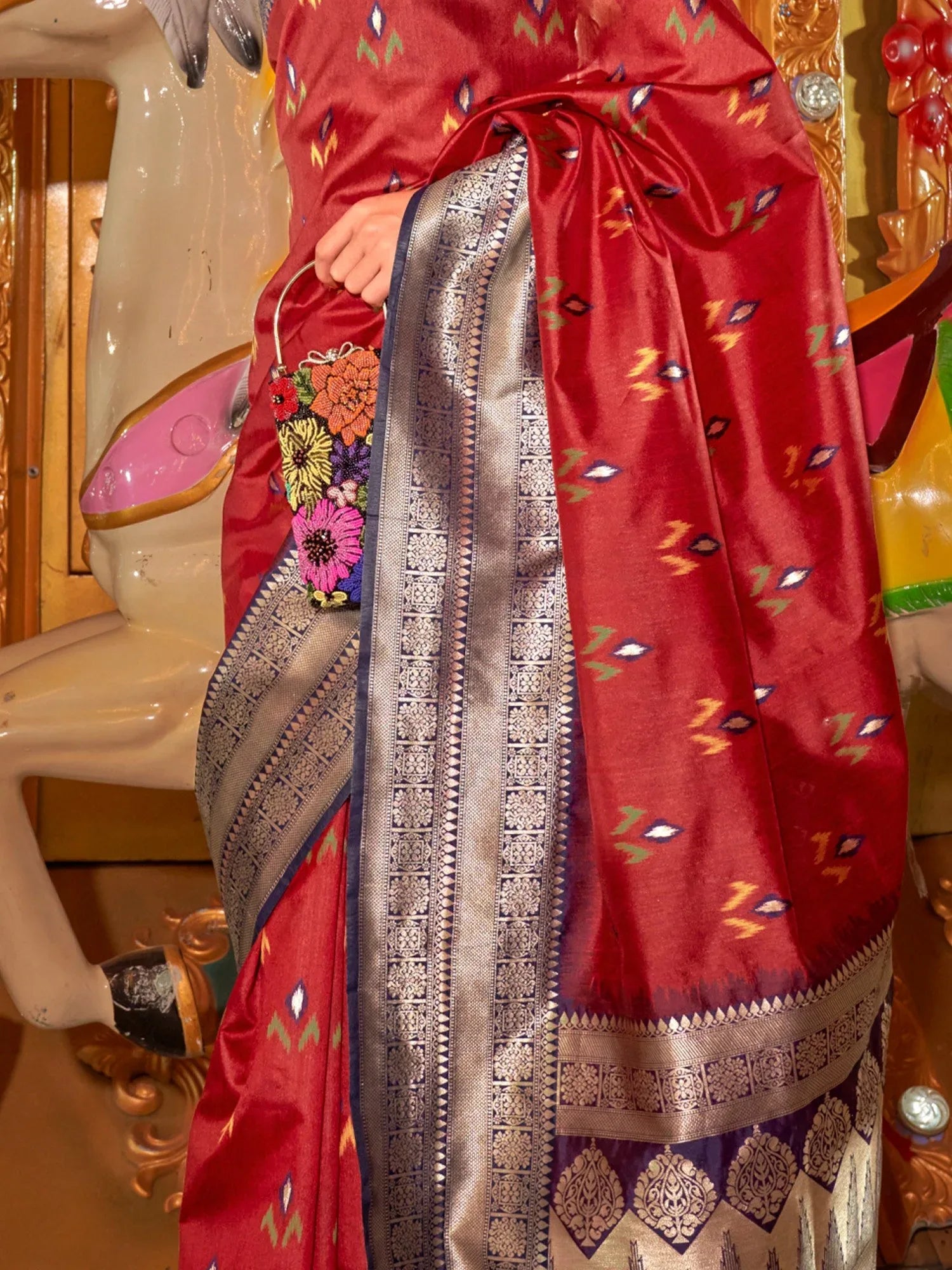 Get the best samyakk