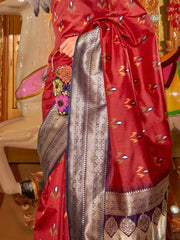 Get the best samyakk