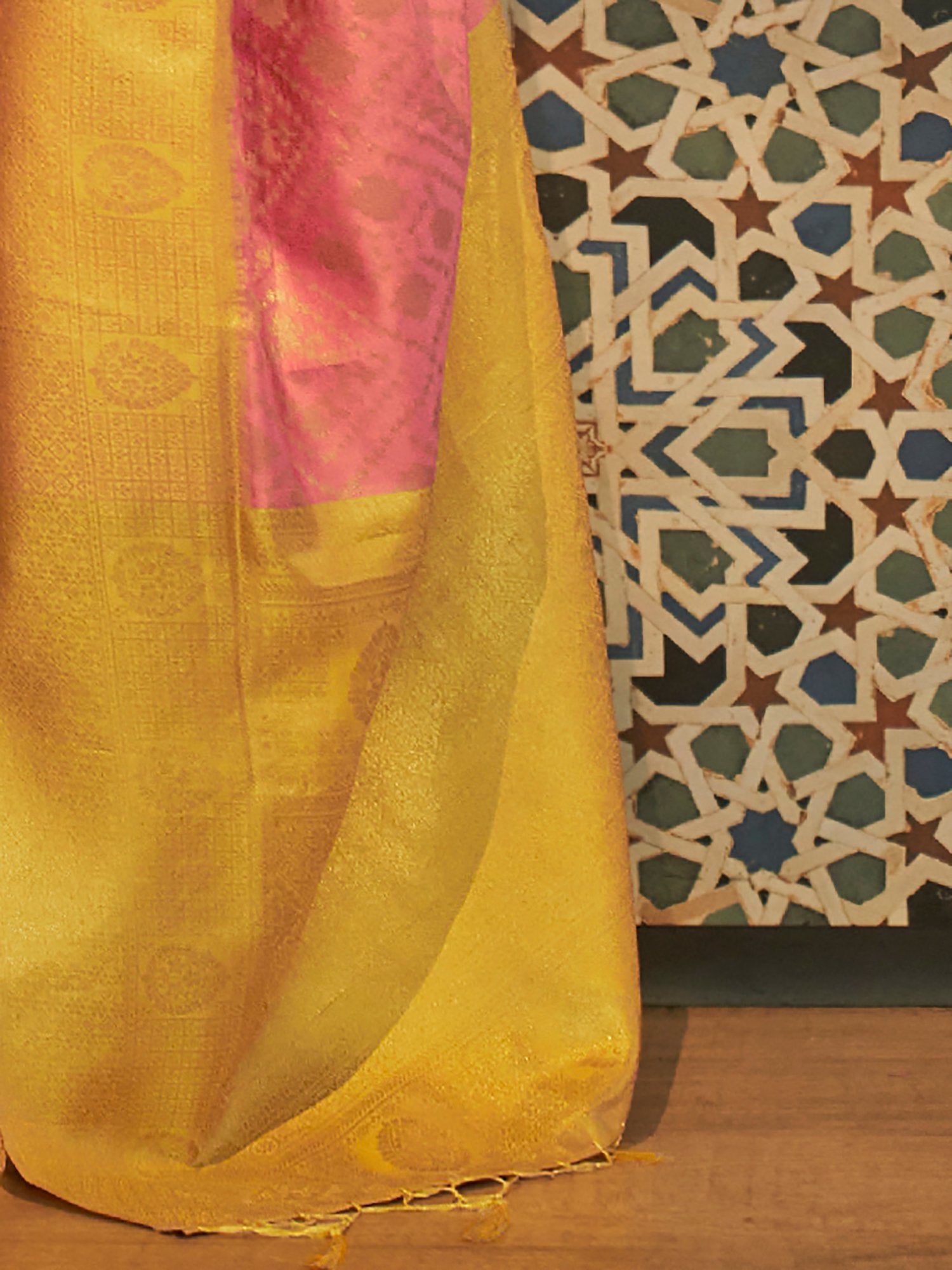 Get the best South Indian saree