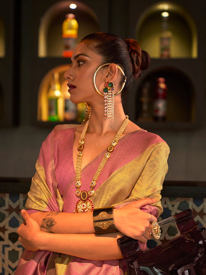 Get the best sarees online