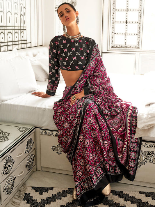 Get the best kalki fashion