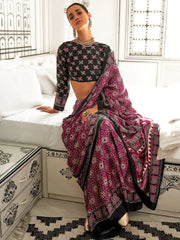 Get the best kalki fashion