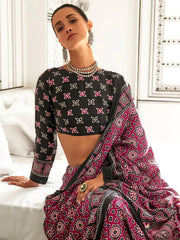 Get the best Nappa Dori