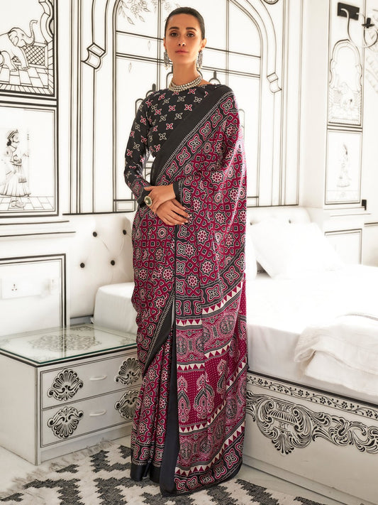 Get the best gift for women