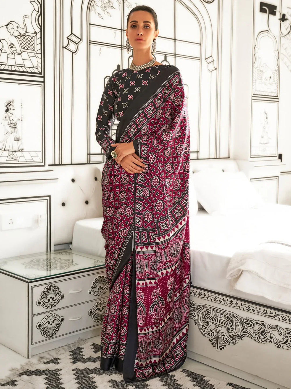 Get the best gift for women