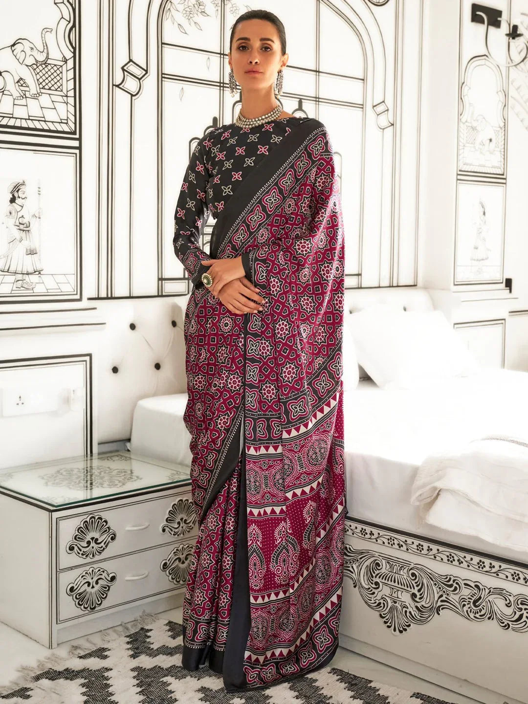 Get the best gift for women