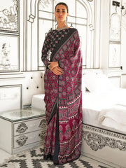 Get the best gift for women