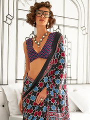 Get the best Kerala saree online