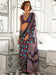 Get the best Banarasi saree