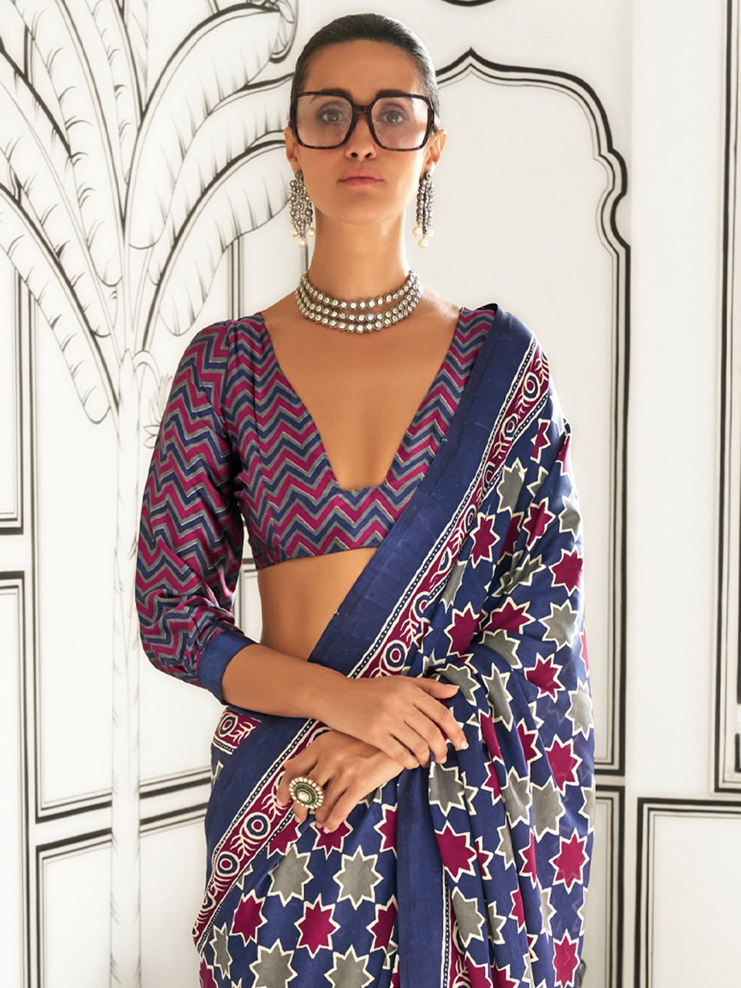 Get the best bridal lehenga