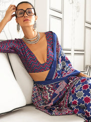 Get the best samyakk