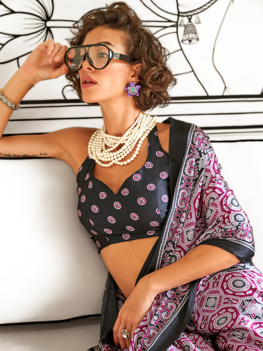 Get the best bridal lehenga