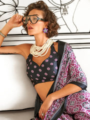 Get the best bridal lehenga