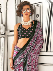 Get the best Pothys silk sarees Bengaluru