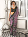Get the best saree for women
