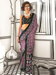 Get the best saree for women