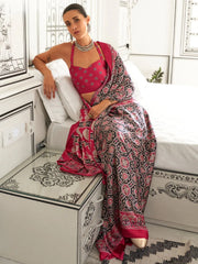 Get the best gift for women