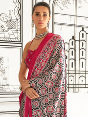 Get the best bridal lehenga