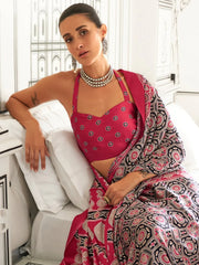 Get the best lehenga