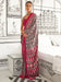 Get the best bridal lehenga