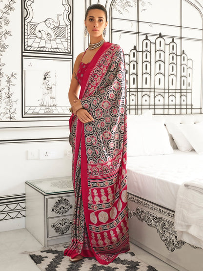 Get the best bridal lehenga