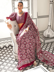 Get the best Kasavu saree online