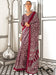 Get the best ajmera fashion