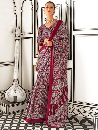 Get the best ajmera fashion