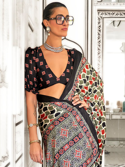 Get the best best saree