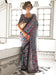 Get the best kanjeevaram South Indian bridal saree