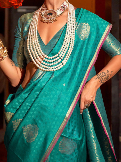 Get the best online saree store