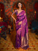 Get the best South Indian saree
