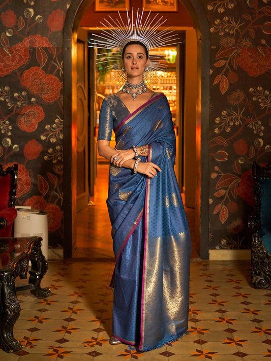 Get the best best kurti