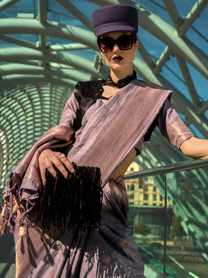 Get the best sarees online