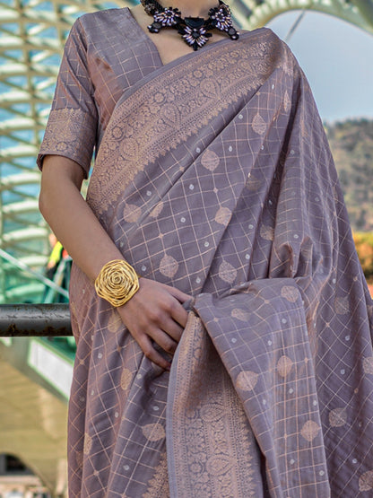 Get the best pathani suit