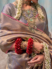 Get the best bridal lehenga