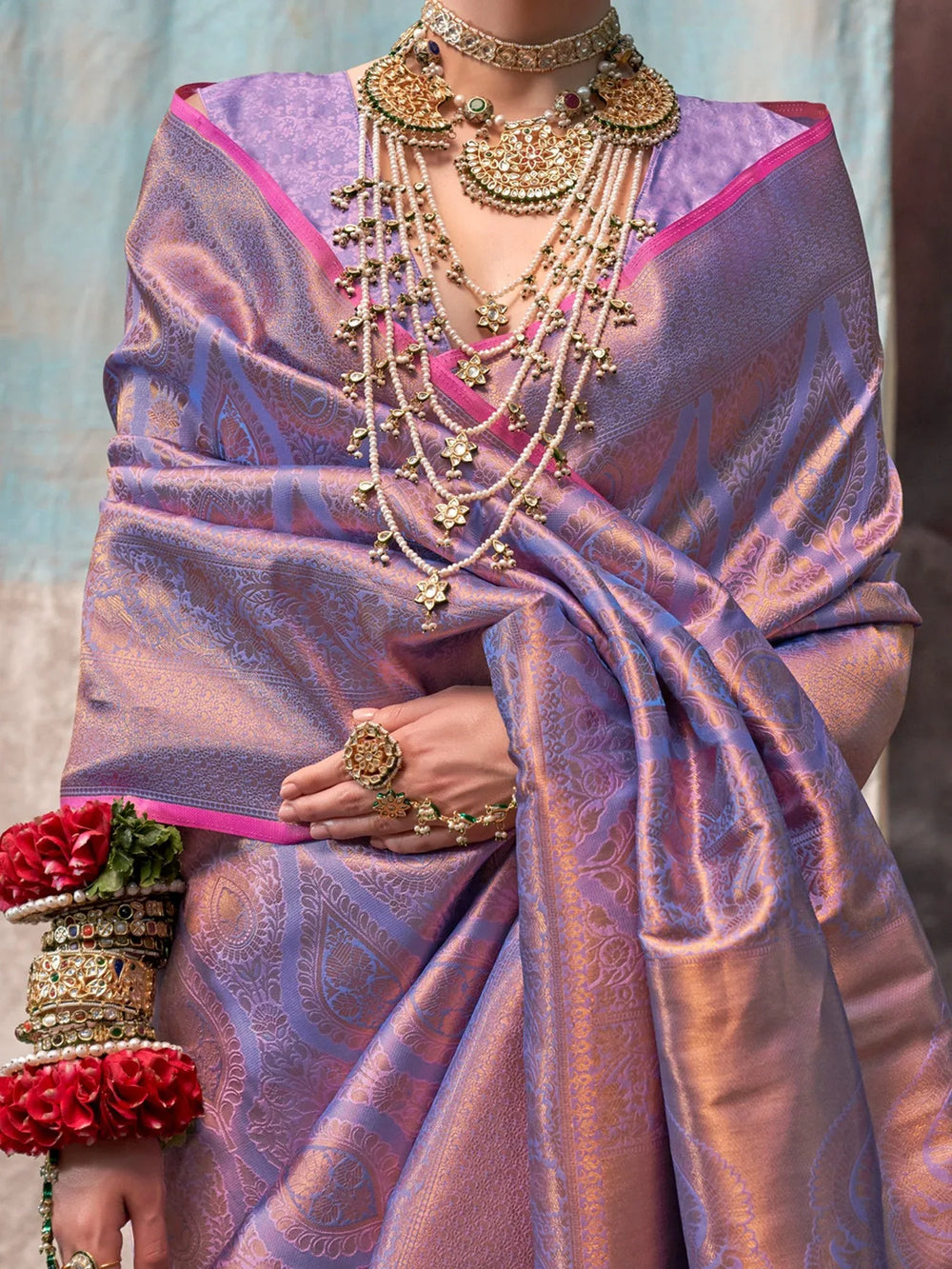 Get the best samyakk