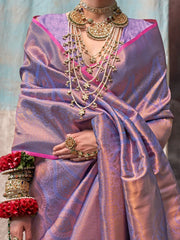 Get the best samyakk