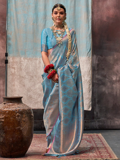 Get the best bride wedding sarees
